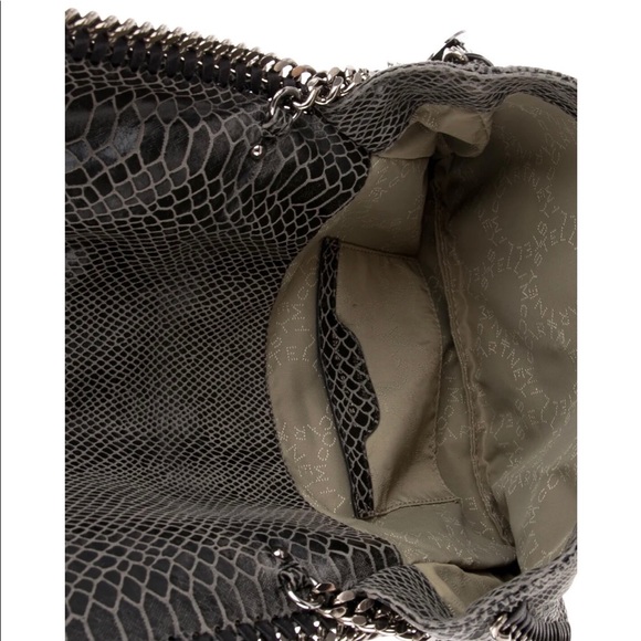 🛍 Stella McCartney Bag❗️🛍 - Picture 5 of 5